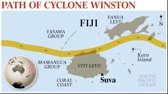 Fiji Huriicane.PNG