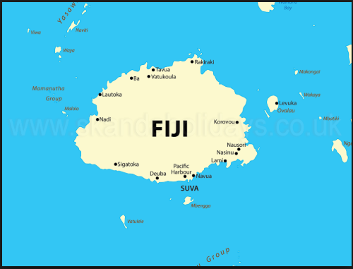 Fiji.PNG
