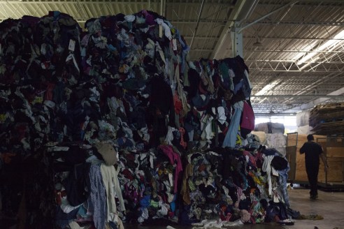 recycled-clothing-fast-fashion-may-creating-waste-crisis.jpg